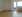 Kleine Wohnung frisch renoviert mit Balkon