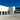 PROVISIONSFREI ✓ LAGER-/LOGISTIK-NEUBAU ✓ 10.000 m² / teilbar ✓ Rampe + eben ✓ 10 m Höhe ✓