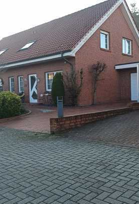 Schönes Haus in Neuenkirchen