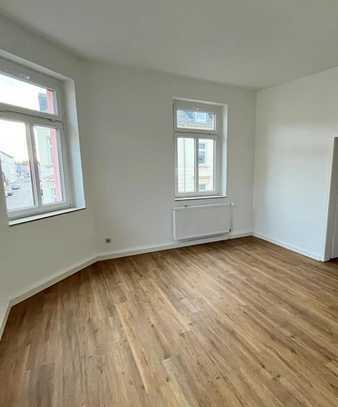 Große Couch? Kein Problem!