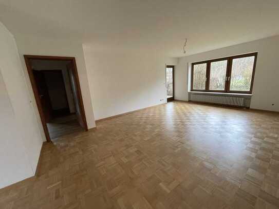 Helle 3 Zimmer Wohnung in Ulm-Wiblingen