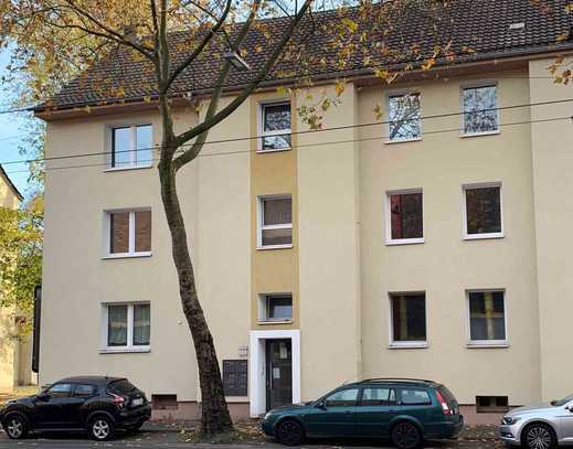 Ideal für Single 1,5-Zimmer-Single-Appartment