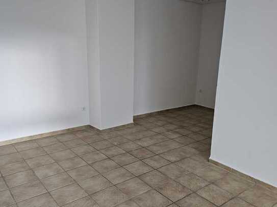 40 m² Wohnung in Pfungstadt