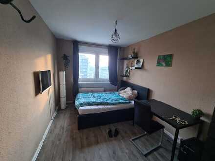 Zimmer in guter Lage