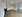 Provisionsfrei: 3 Zimmer Wohnung in Kaarst + 97m² + 2 Balkone + Garage + Gäste-WC