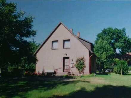 280000 € - 124 m² - 7.0 Zi.