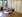 Exklusiv: Büro, Praxis oder trendy Airb&b-Wohnung - 9 Räume + 8 Pkw-Stellplätze - Mainz-Neustadt