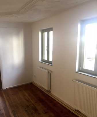 4-Zimmer-Wohnung in Eibelstadt