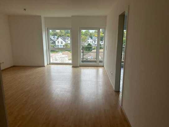 TOP 3-Zimmer-Wohnung mit Balkon Köln-Rath