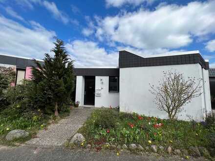 Reihenmittelhaus Bungalow in beliebter Wohnlage