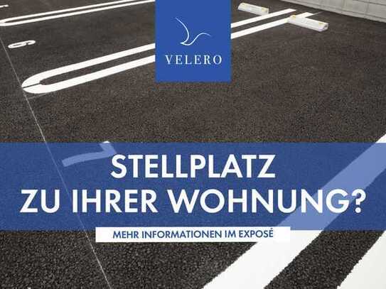 Stellplätze zu vermieten