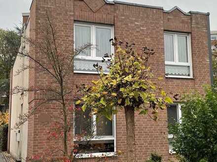 Kapitalanleger aufgepasst! Langjährig vermietete 3-Zimmer-Wohnung in Windberg