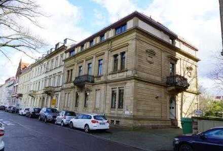 Schönes 1 Zimmer Appartement zur Miete