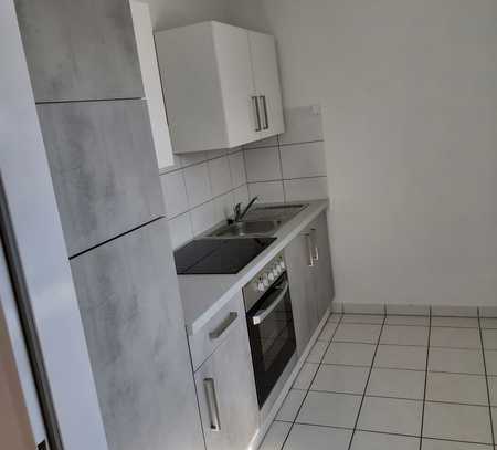 Schönes, helles 1-Zimmer-Appartement Nähe PRE-Park