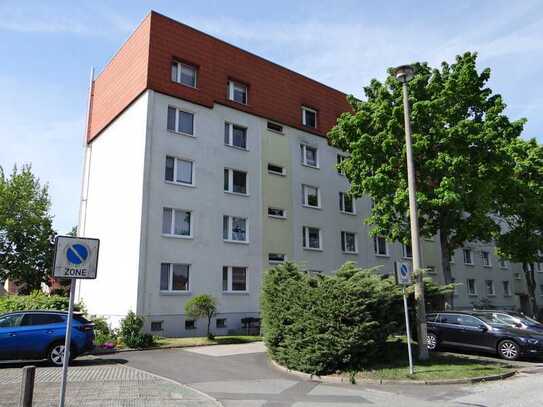 Schöne Eigentumswohnung im Dachgeschoß zu Verkaufen