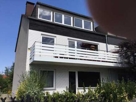 Preis gesenkt!!! Zweifam-Haus; "Senior u. Junior"; Wohnen u. Arbeiten; u.mehr....