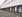 GESUCHTE LOGISTIK AN DER BAB 5 * 6-75.000 m² * JETZT SCHON SICHERN * PROVISIONSFREI * 0173-2749176