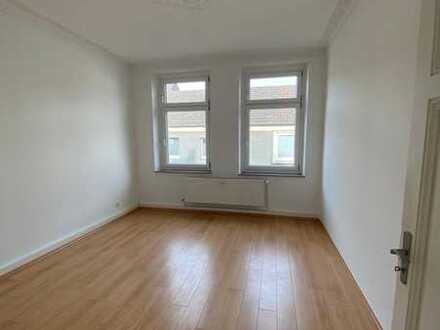 Schöne Wohnung mit drei Zimmern in Leverkusen