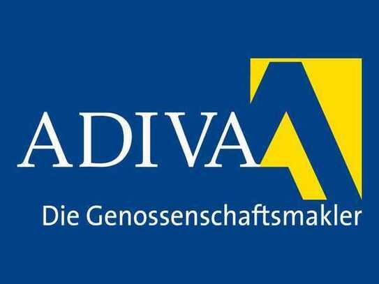 Exklusives BISTRO mit Sommer-Terrasse in exponierter Lage von Bad Vilbel