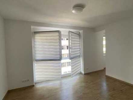 Gemütliche1,5 Zimmer-Wohnung in Fürth!