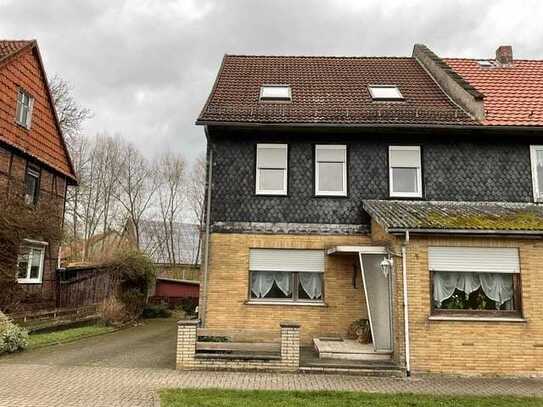 Einfamilienhaus in Einbeck_Hullersen