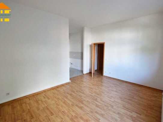 *** SONNIGER BALKON - Stellplatz - EINFACH TOP ***