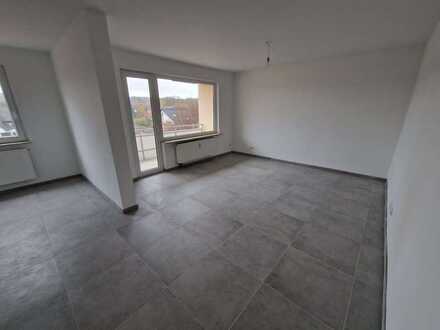 4-Zimmer-Wohnung in Rheinbach