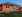 gepflegtes Einfamilienhaus mit Grundstück in den Kaiserbädern auf Usedom
