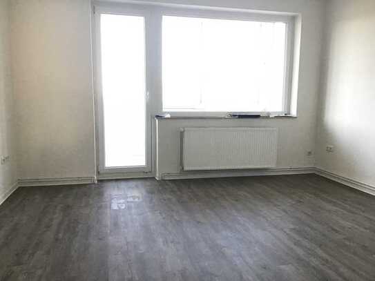Moderne 3-Zimmer-Wohnung in Stadtlage frisch für Sie renoviert