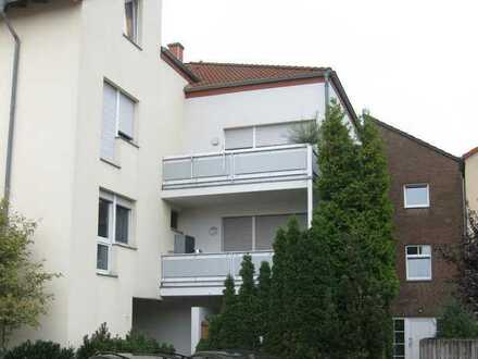 Herzogenrath Kohlscheid, schöne Wohnung, 1 Zimmer, Küche, Diele, Bad