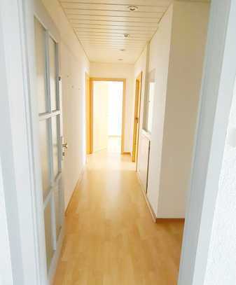 Exklusive 2-Zimmer-Wohnung mit EBK in Murrhardt