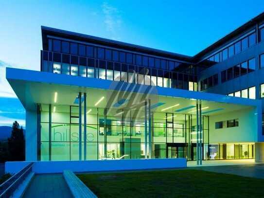 TOP-AUSSTATTUNG ✓ SOFORT VERFÜGBAR ✓ NÄHE BAB + ÖPNV ✓ Moderne Büroflächen (220-460 m²) zu vermieten