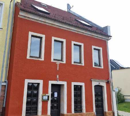 Schönes Haus für Eigennutzer... Bitte Beschreibung vollständig lesen.