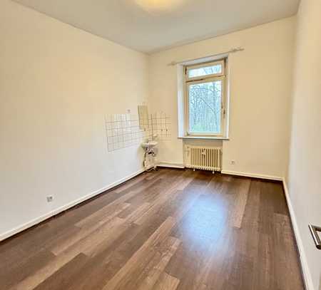 1-Zimmer-Apartment innerhalb einer WG in exzellenter Lage! Nähe Universität, ab 250 €, 10-15 m²