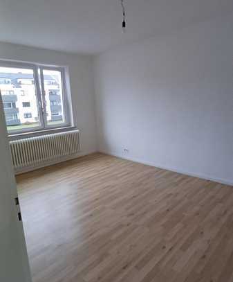 Gemütliche 2-Zimmer Wohnung