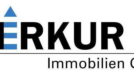 Baugrundstück mit 200 m²