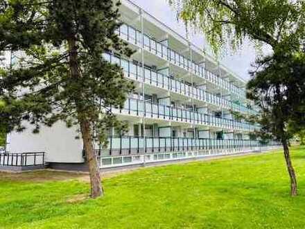 Miet mich - günstige 3-Zimmer-Wohnung