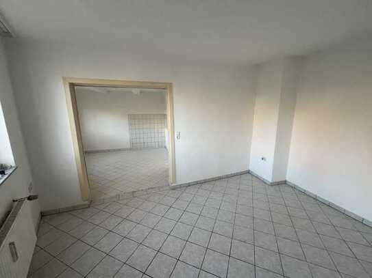 3-Zimmer-Erdgeschosswohnung in Hohenhameln