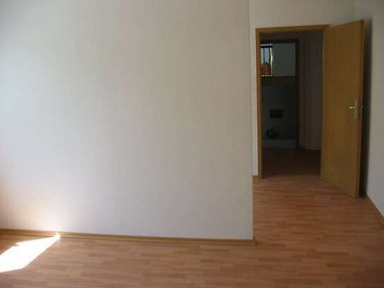 Funktionales Apartment mit guter Ausstattung