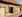 Sanierungsbedürftiges Zweifamilienhaus mit riesiger Scheune in Illingen