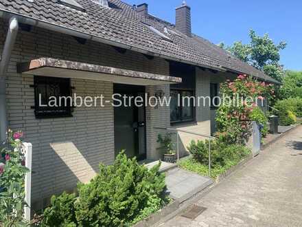 EUR 398.000,00 für Reihenmittelhaus mit Garage in Weinbergnähe von Eltville