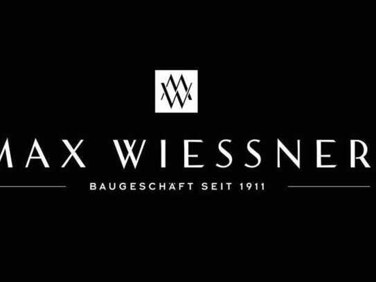 Baugrundstück für Einfamilien- oder Doppelhaus