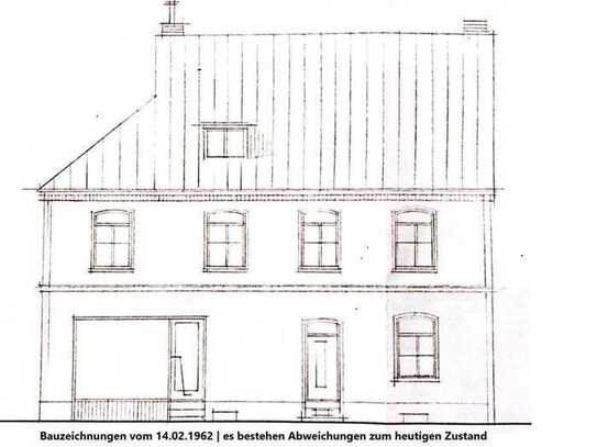 Köln-Rodenkirchen (Hochkirchen) | freies Wohn ca. 143 m² , Gewerbe 50 m² und App. ca. 30 m²