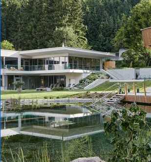 Grundstück mit viel Potenzial für Ihr Projekt