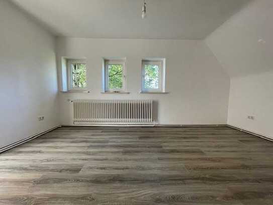 3-Zimmer-Wohnung in F'groden. Nur für kurze Zeit!