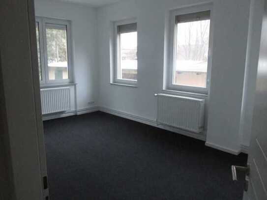 Moderne 2 Zimmer-Wohnung in Top-Lage – frisch saniert!