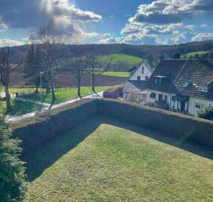 Provisionsfreies Baugrundstück in idealer Lage in Bonn-Schweinheim