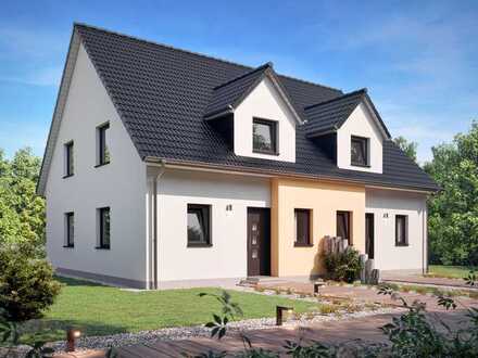 Neuabu für rund 1.650,- € mtl. ? Wir machen´s möglich!*