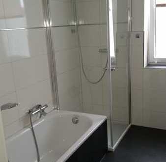 2 Zimmer mit Balkon in Bad Schwartau