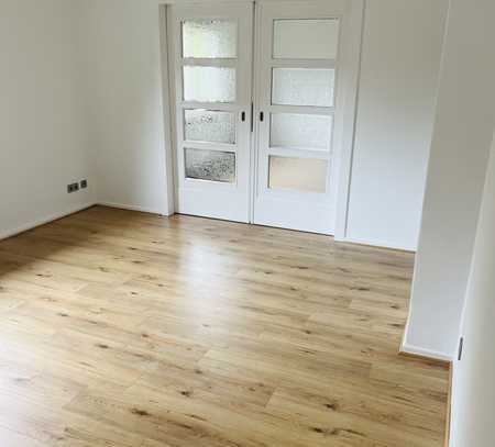 Schöne 4-Zimmer-Wohnung mit EBK in Lünen